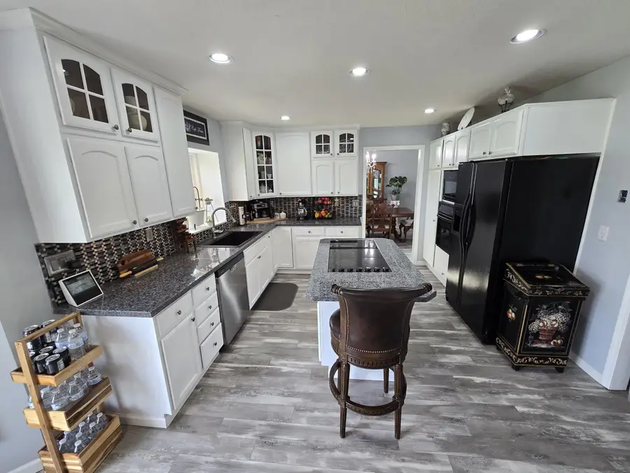1938 W Glenhurst Drive Nw, Lancaster, OH 43130 - #3