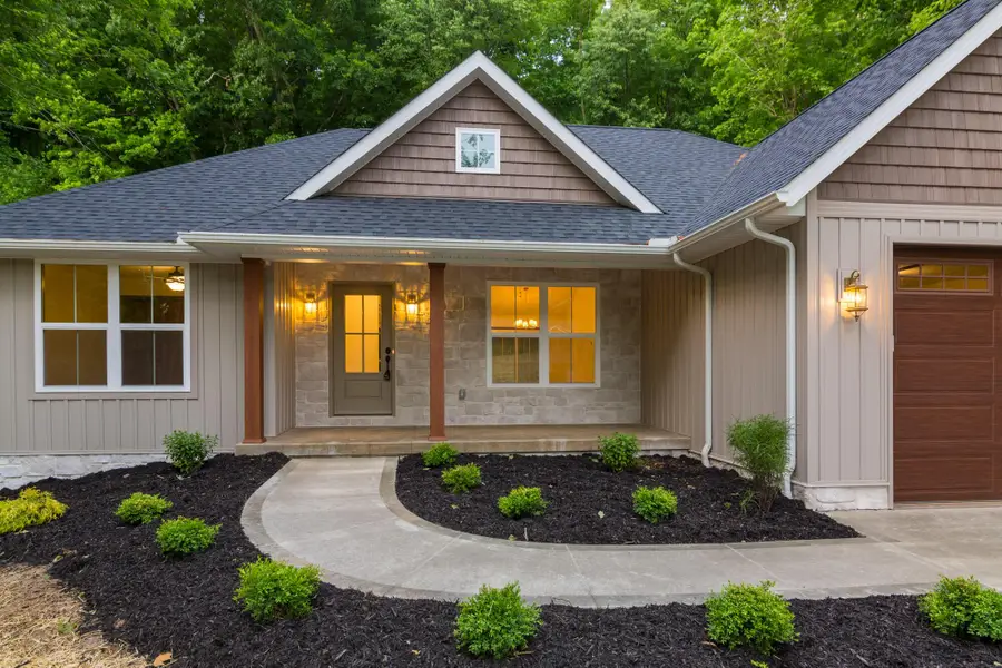 35 Orchard View Court, Howard, OH 43028 - #3