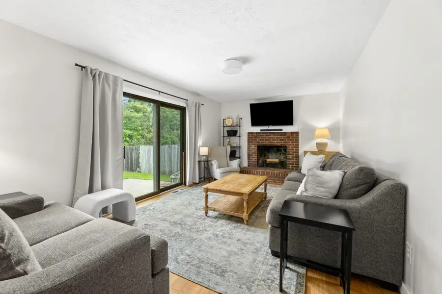 2654 Bella Via Avenue, Columbus, OH 43231 - #2