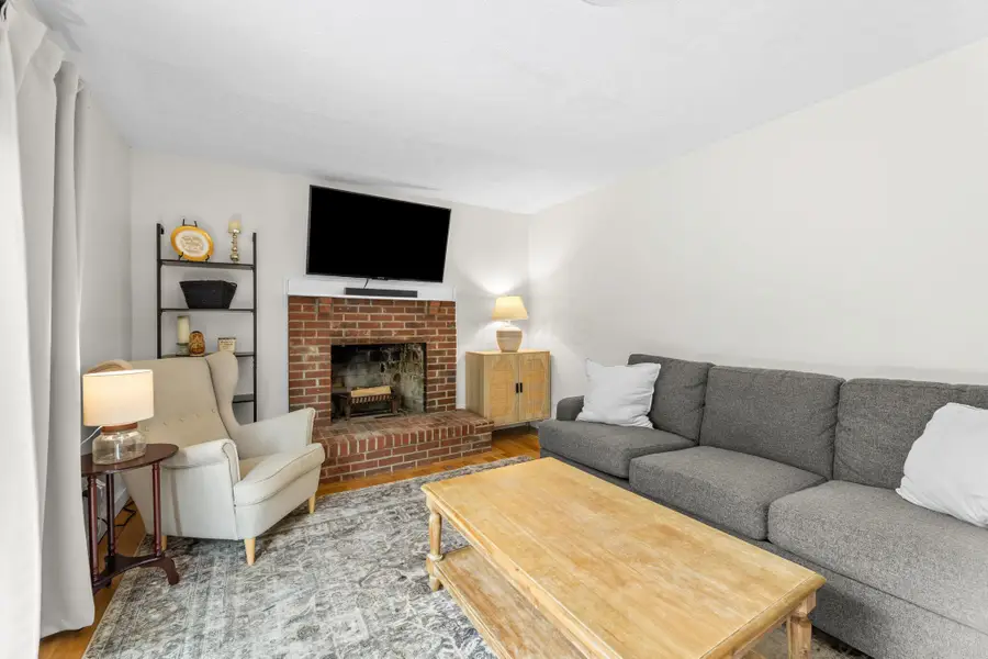 2654 Bella Via Avenue, Columbus, OH 43231 - #3