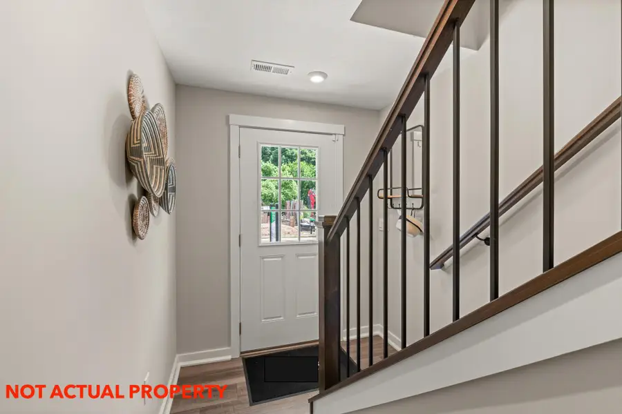 1395 Doe Ridge Avenue, Columbus, OH 43085 - #3