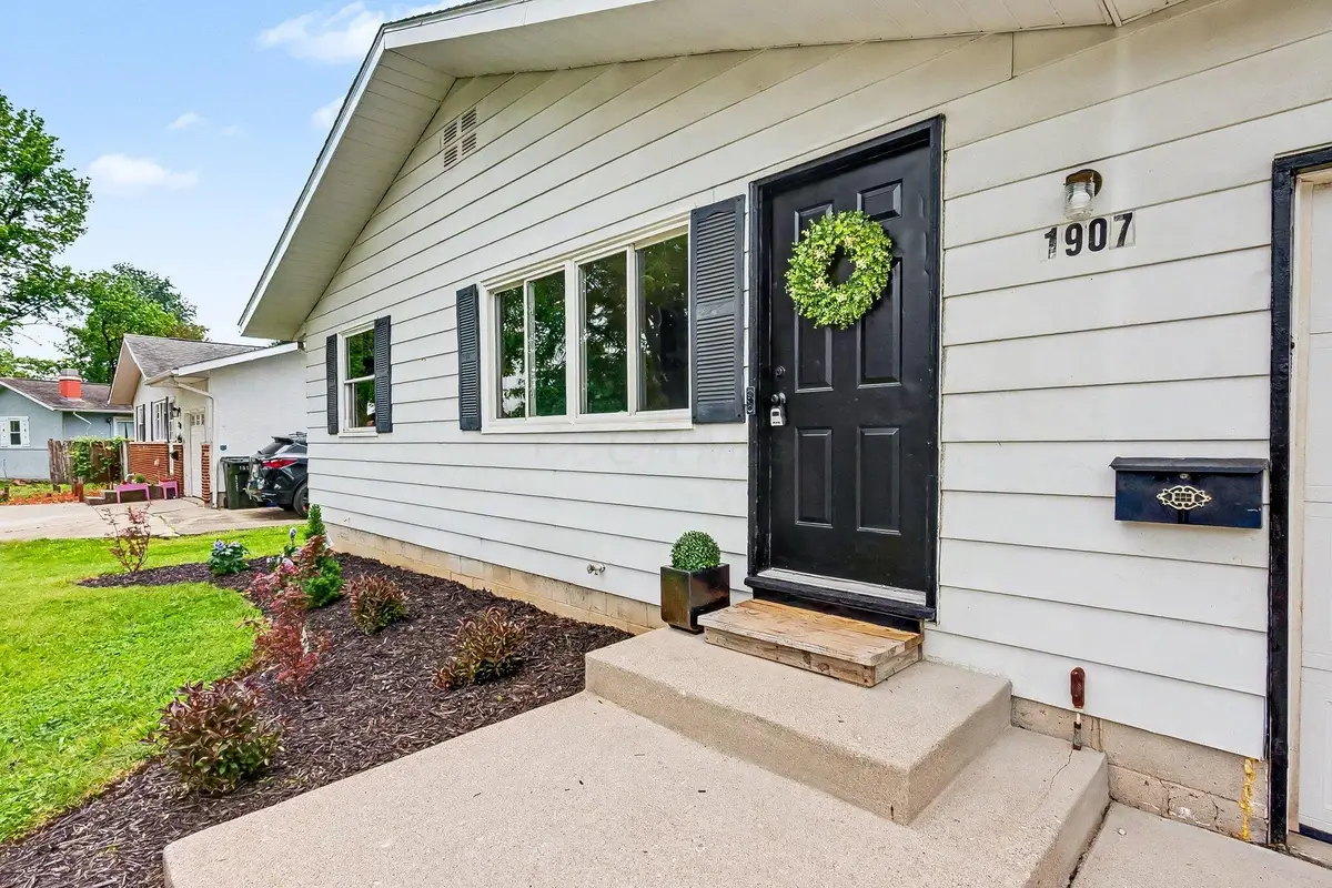 1907 Orlando Road, Columbus, OH 43232 - #1