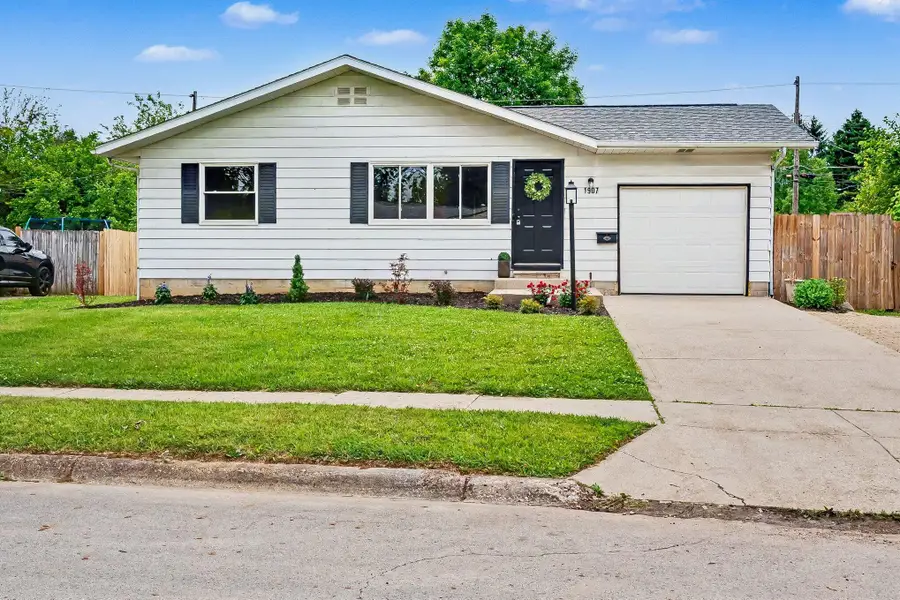 1907 Orlando Road, Columbus, OH 43232 - #3