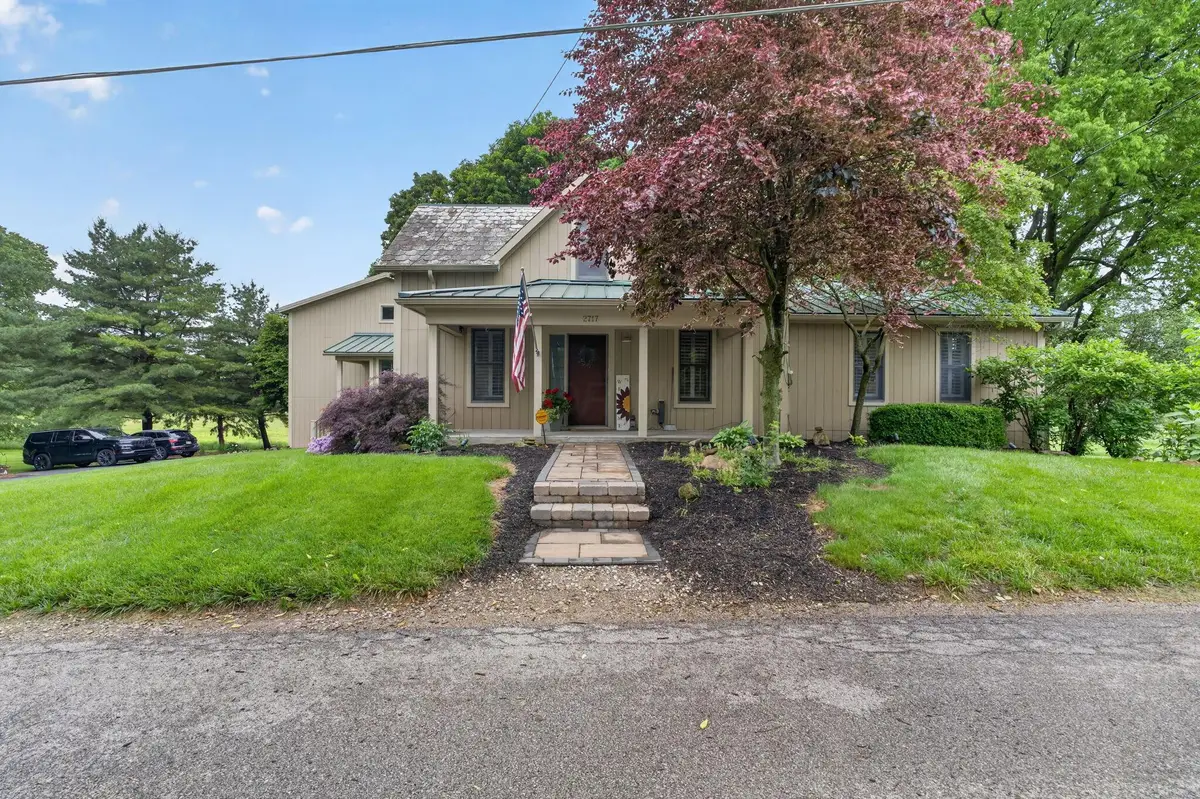 2717 Darling Road, Blacklick, OH 43004 - #1