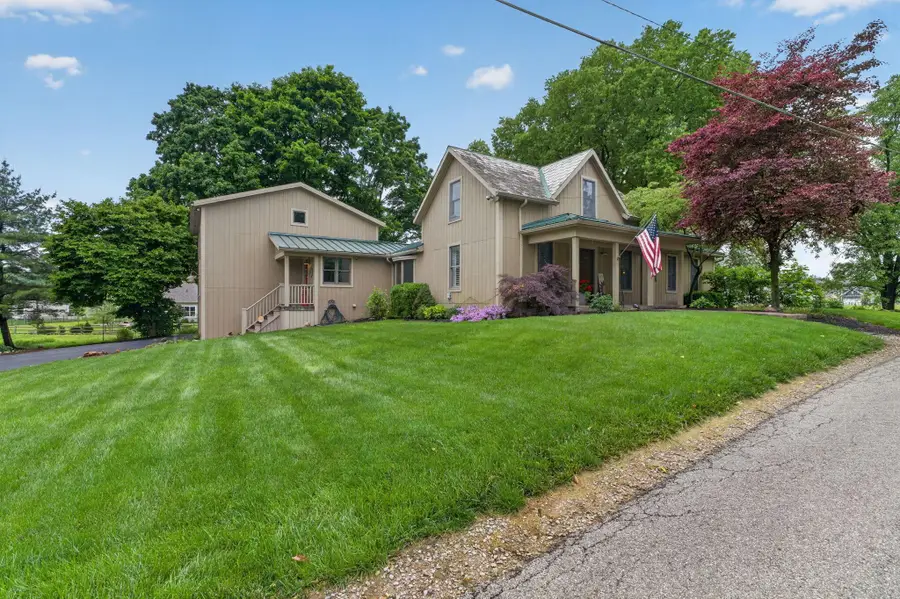 2717 Darling Road, Blacklick, OH 43004 - #3