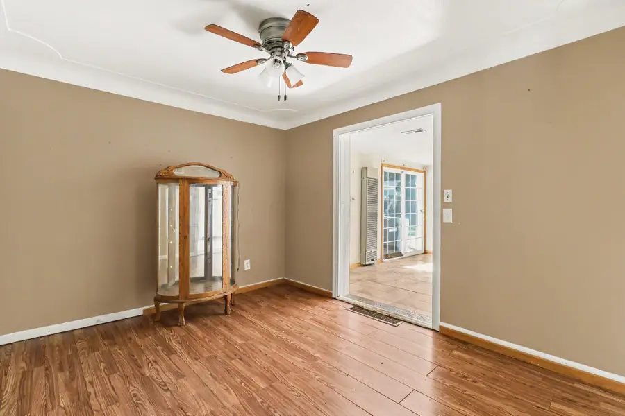 2006 Grecourt Drive, Toledo, OH 43615 - #3