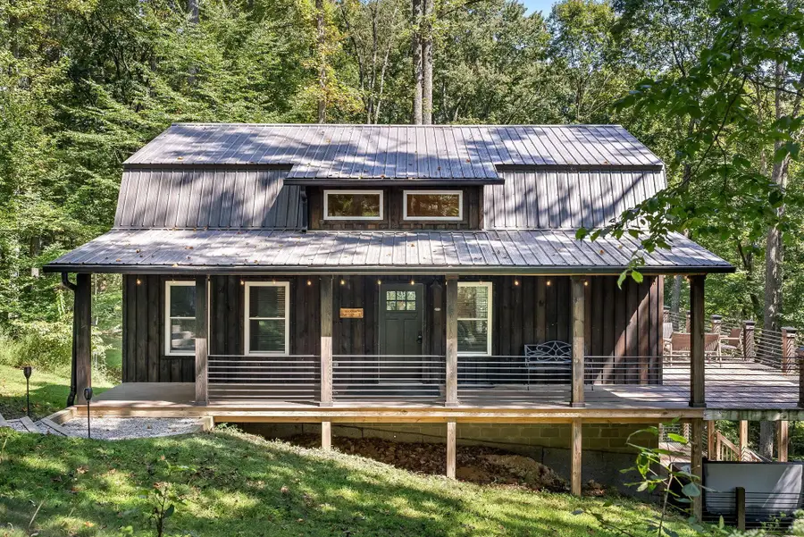 12089 Cantwell Cliffs Road, Rockbridge, OH 43149 - #3