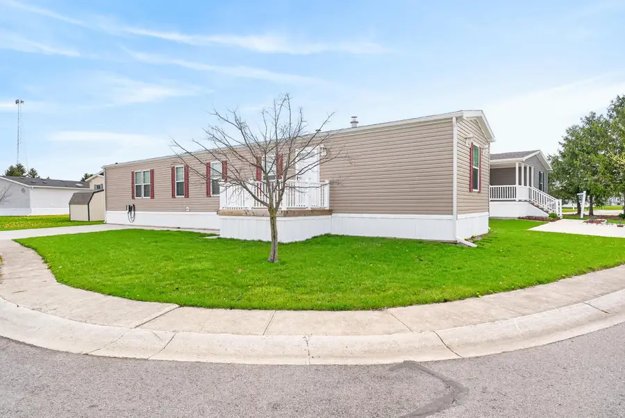 11900 Duff Road, Lakeview, OH 43331 - #3