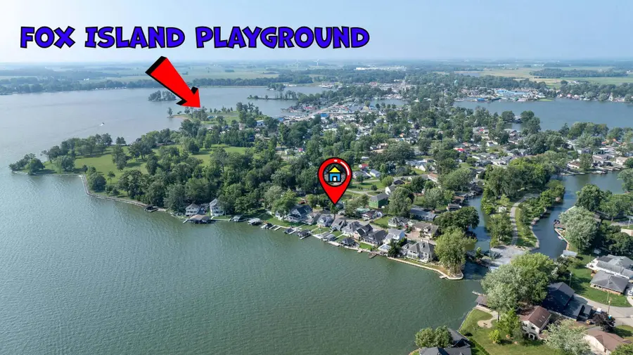 9887 Forest Avenue, Lakeview, OH 43331 - #3
