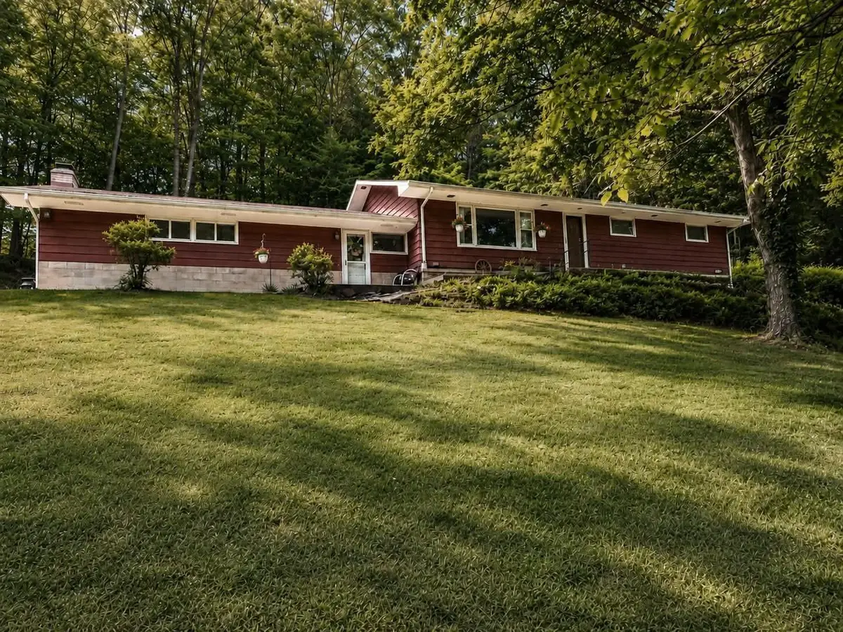 780 Marietta Street, Bremen, OH 43107 - #1