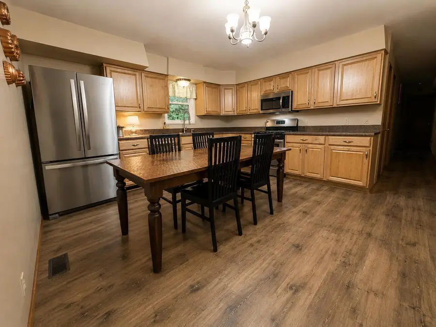 780 Marietta Street, Bremen, OH 43107 - #3