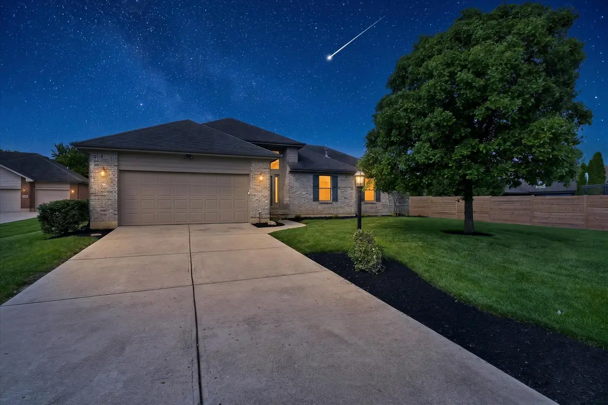 6626 Anvil Drive, Waynesville, OH 45068 - #1