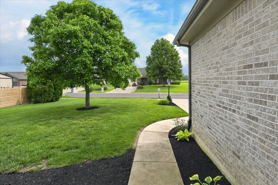 6626 Anvil Drive, Waynesville, OH 45068 - #3