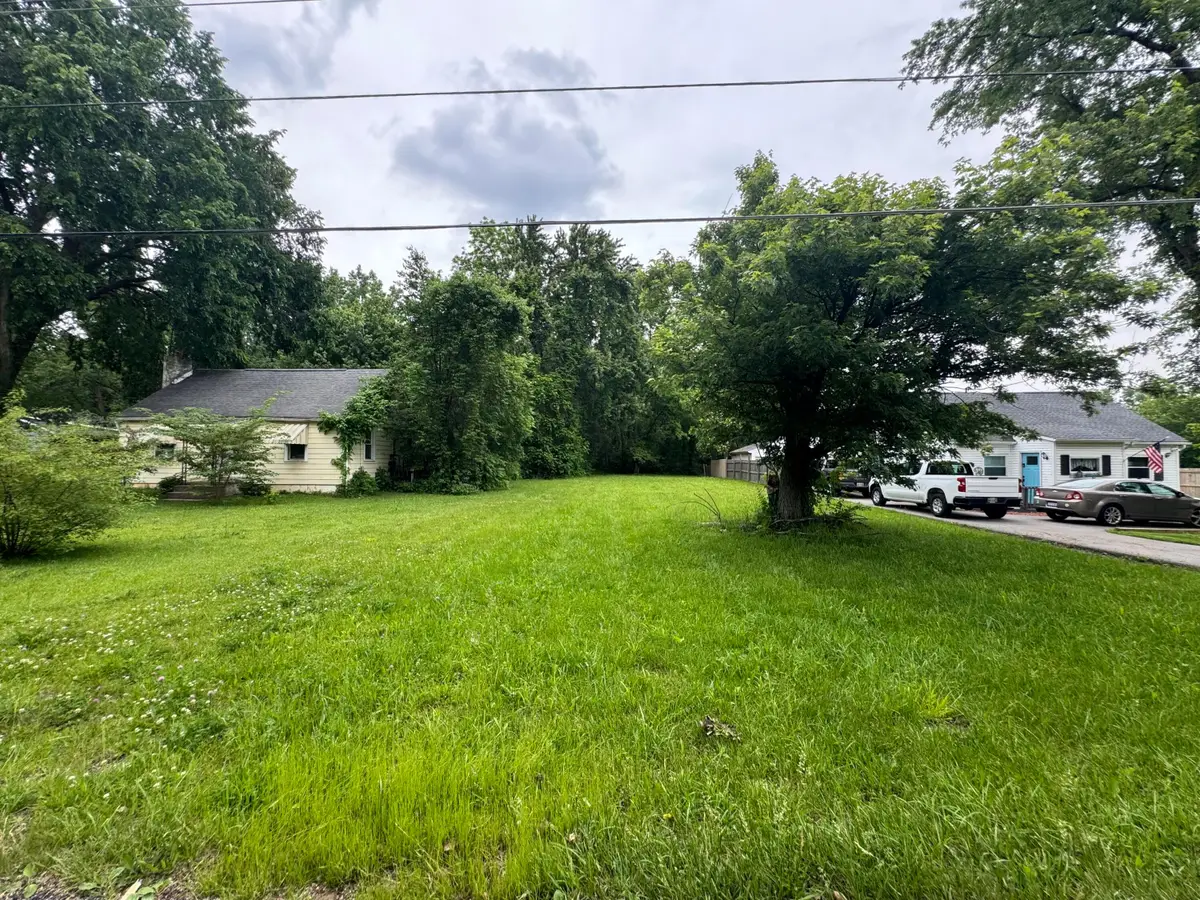 1278 Community Park Drive, Columbus, OH 43229 - #1