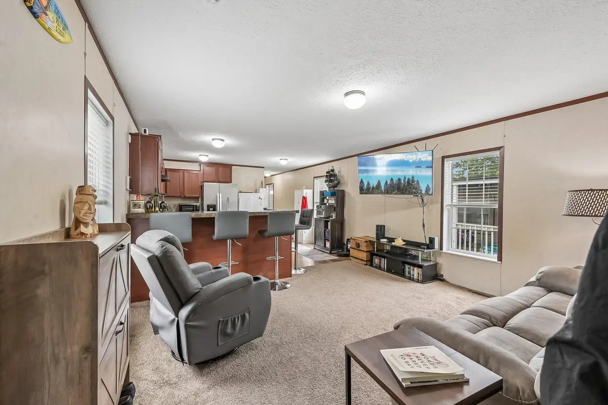 11050 Fancher Road, Westerville, OH 43082 - #1