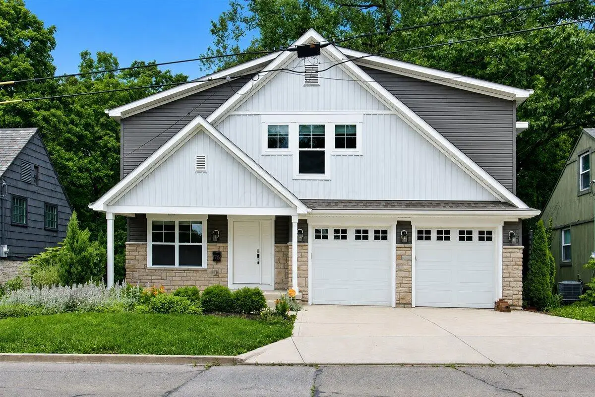 176 E Weber Road, Columbus, OH 43202 - #1