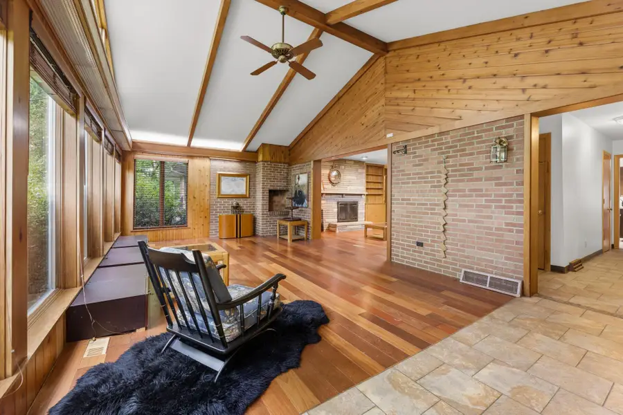 5377 Park Lane Court, Columbus, OH 43231 - #2
