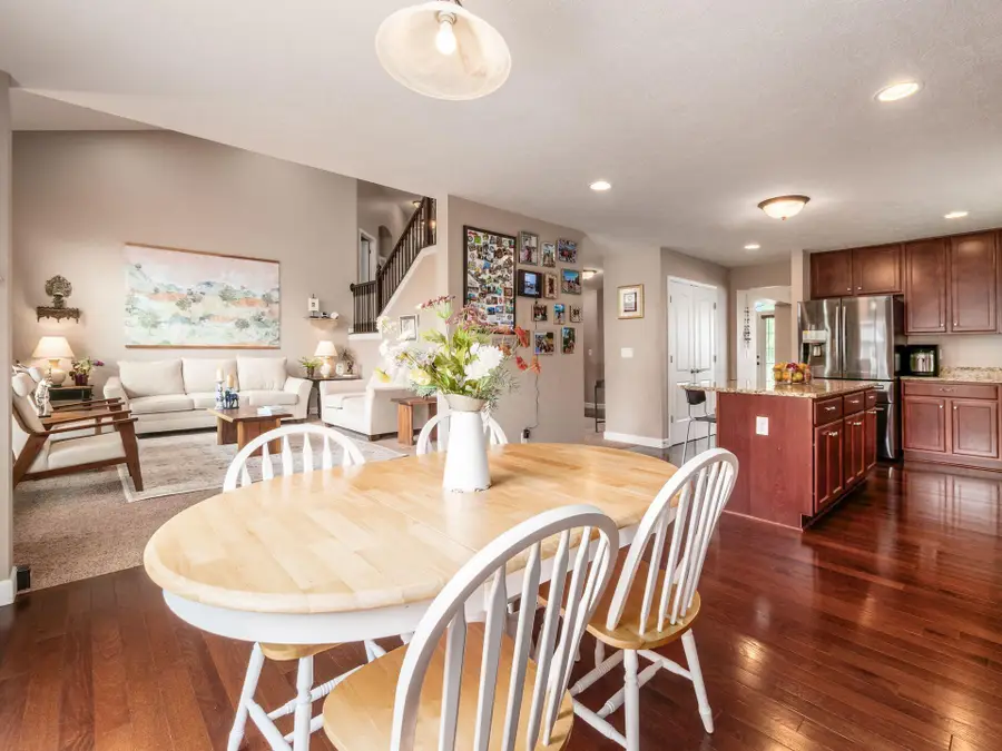 4175 Daylily Drive, Powell, OH 43065 - #3