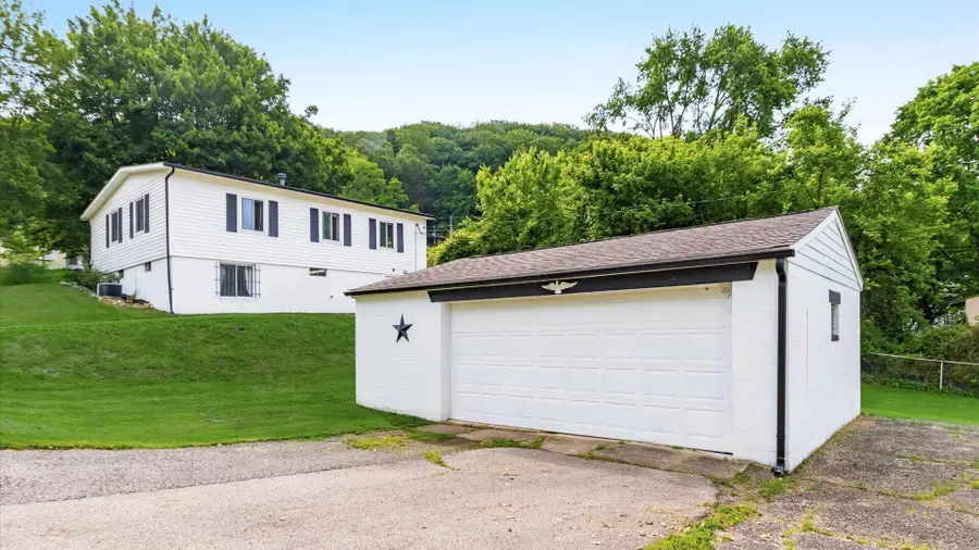321 Seneca Drive, Lancaster, OH 43130 - #3