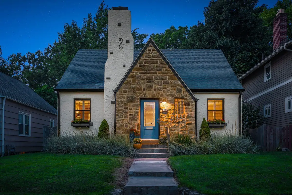 146 W North Broadway, Columbus, OH 43214 - #1