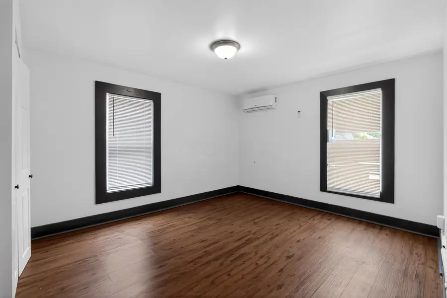 1613 Arlington Avenue, Columbus, OH 43211 - #3