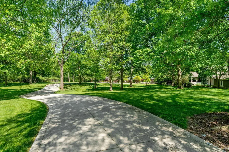 7640 Bellaire Avenue, Dublin, OH 43017 - #2