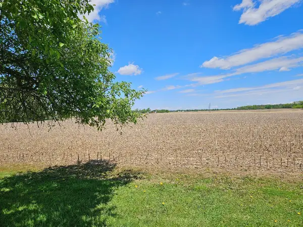 0 County Road 25, Cardington, OH 43315