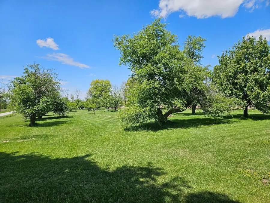 0 County Road 25, Cardington, OH 43315 - #2