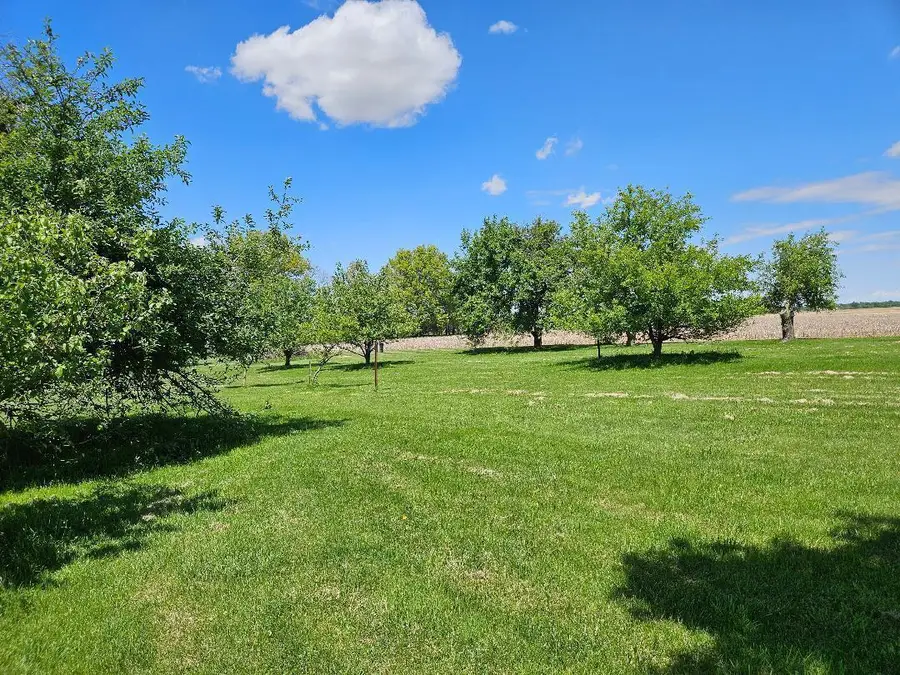 0 County Road 25, Cardington, OH 43315 - #3