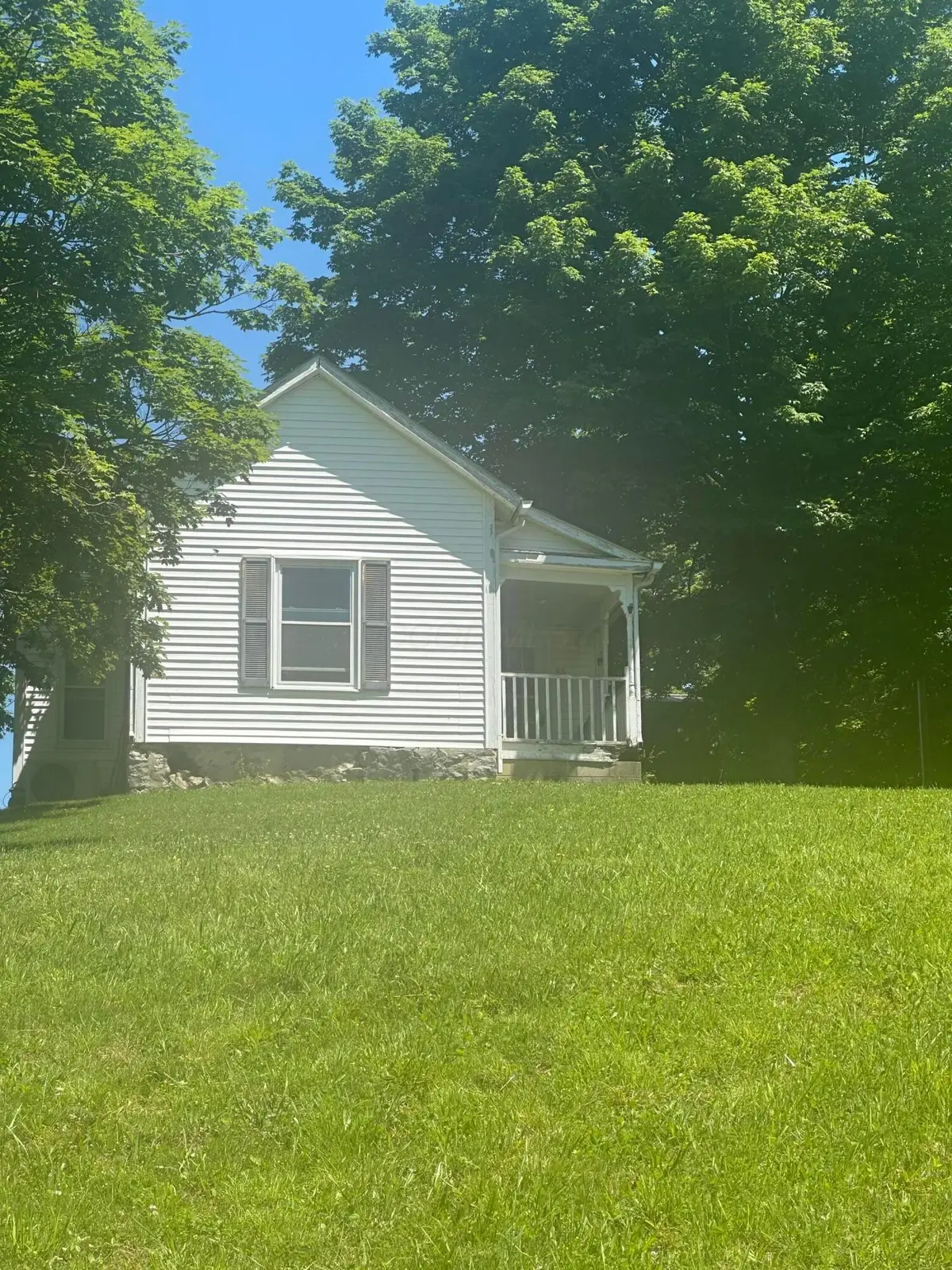 98 Prospect Street, Mechanicsburg, OH 43044 - #1