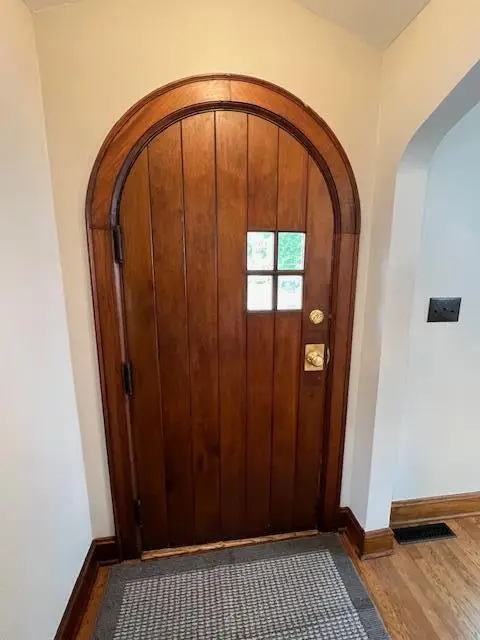 79 S Washington Street, Utica, OH 43080 - #3
