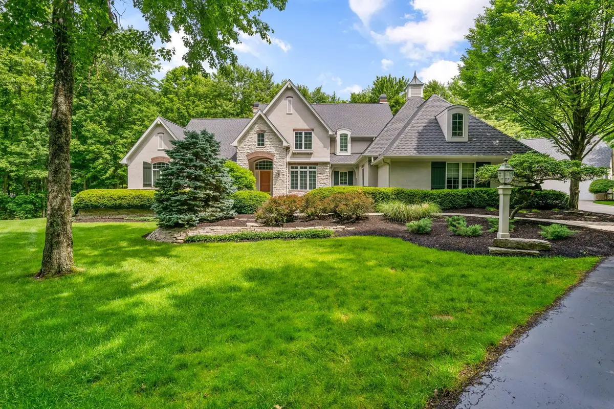 650 W Orange Road, Delaware, OH 43015 - #1