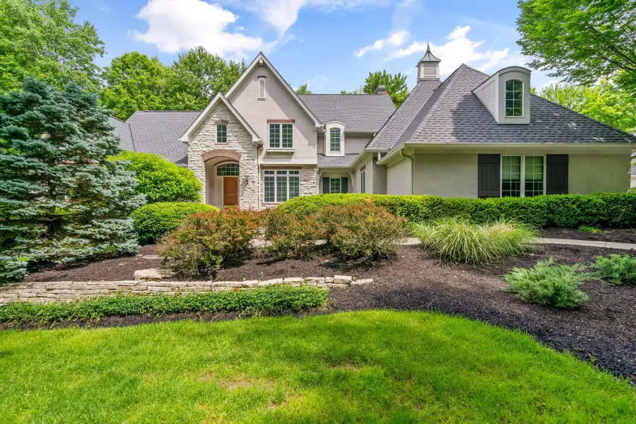 650 W Orange Road, Delaware, OH 43015 - #2