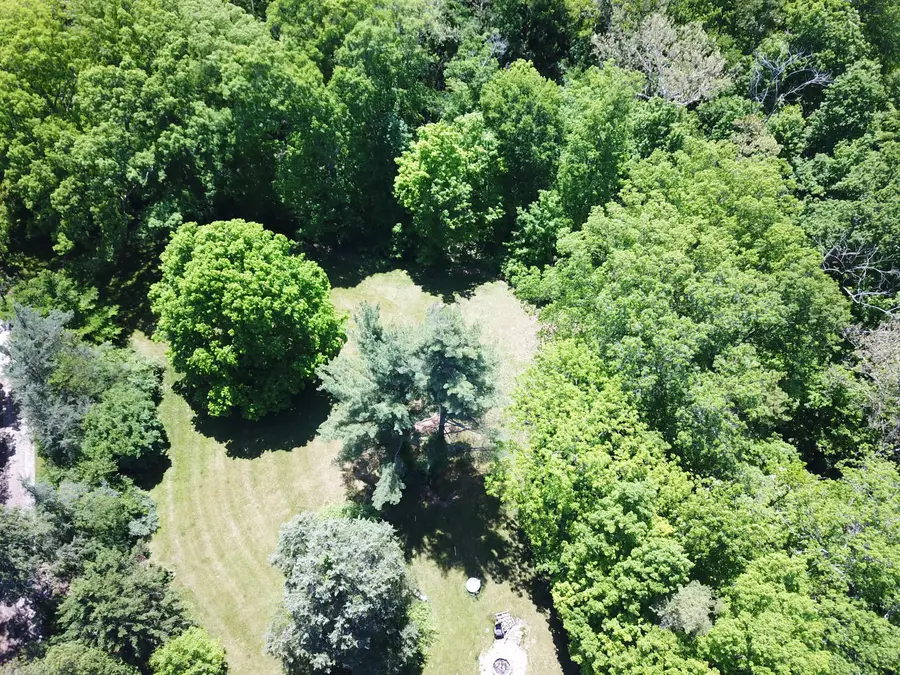 1428 Jewett Road, Powell, OH 43065 - #2
