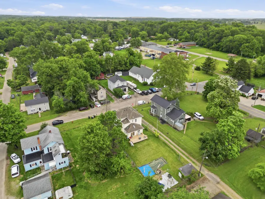 5361 Mill Street, Orient, OH 43146 - #3