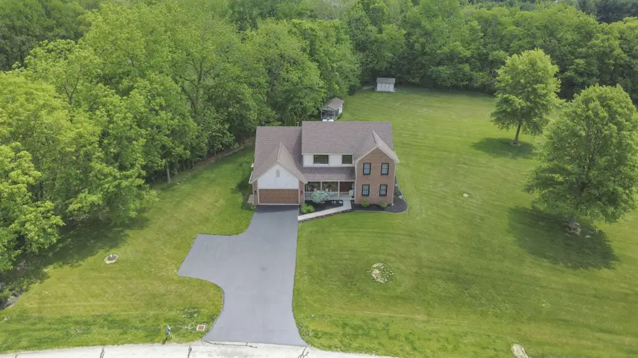 300 Waters Edge Drive, Hebron, OH 43025 - #2