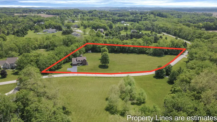 300 Waters Edge Drive, Hebron, OH 43025 - #3
