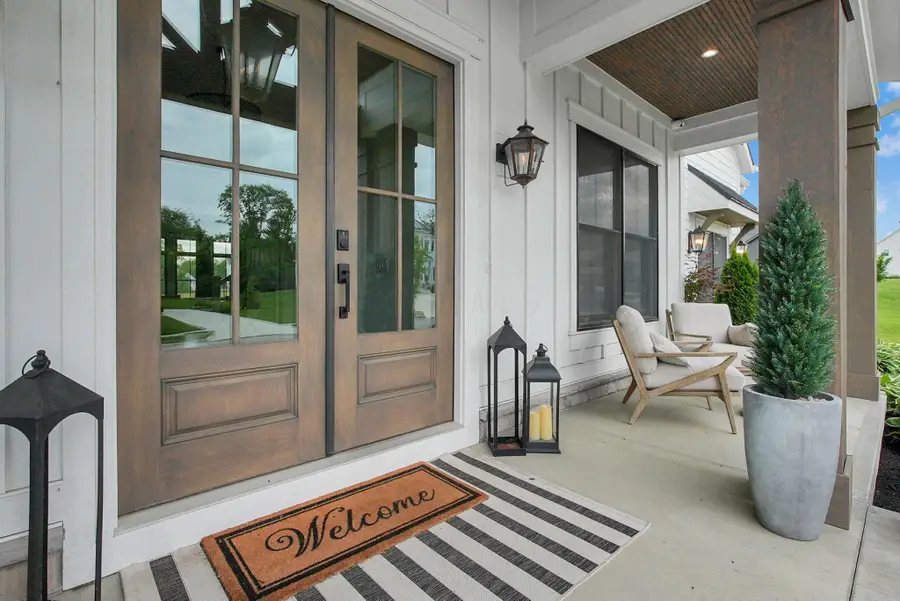 1763 Scenic Bluff Court, Delaware, OH 43015 - #3
