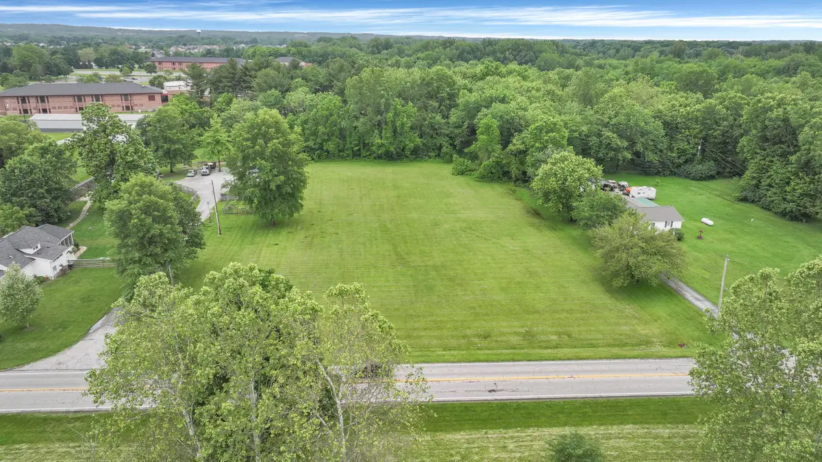 0 Groveport Road, Canal Winchester, OH 43110 - #1