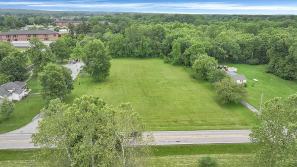 0 Groveport Road, Canal Winchester, OH 43110