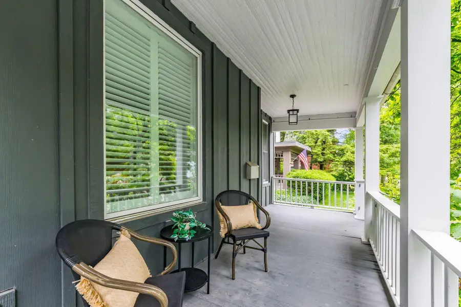 1362 Lincoln Road, Columbus, OH 43212 - #3