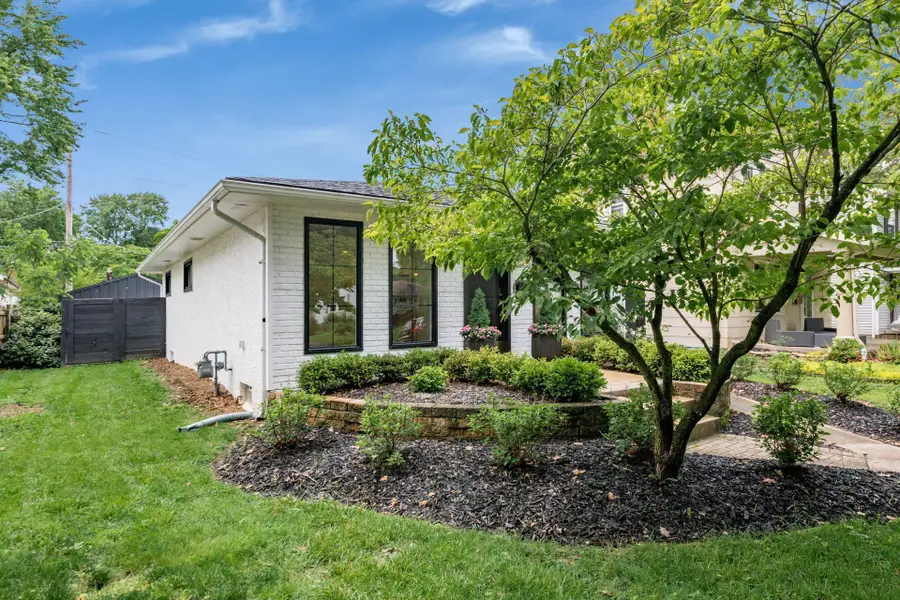 275 E Royal Forest Boulevard, Columbus, OH 43214 - #3