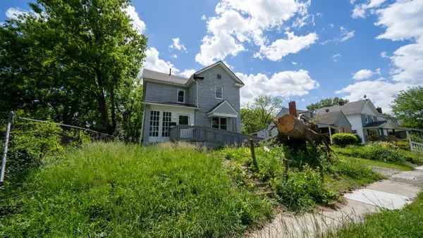1521 Manchester Avenue, Columbus, OH 43211
