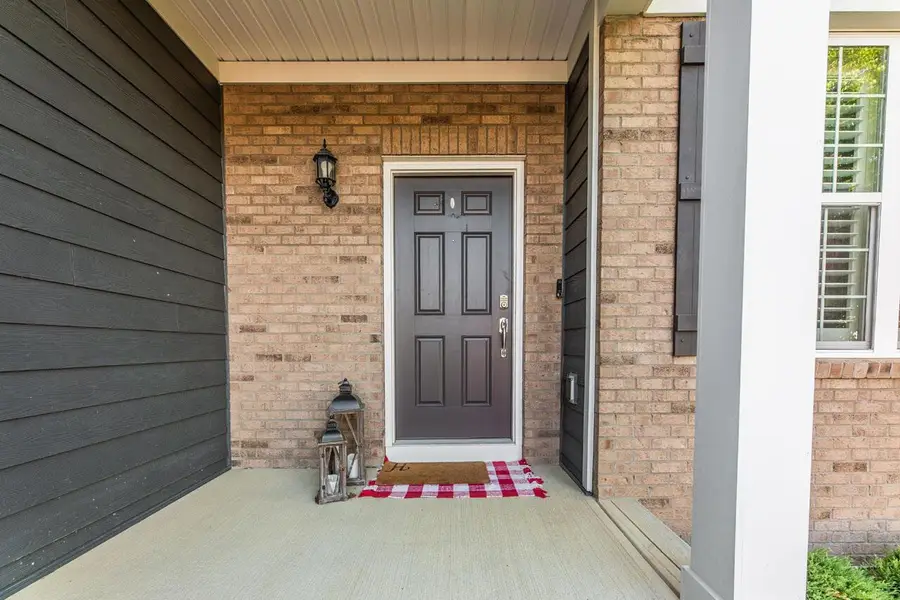 12241 Rooster Tail Drive, Pickerington, OH 43147 - #3
