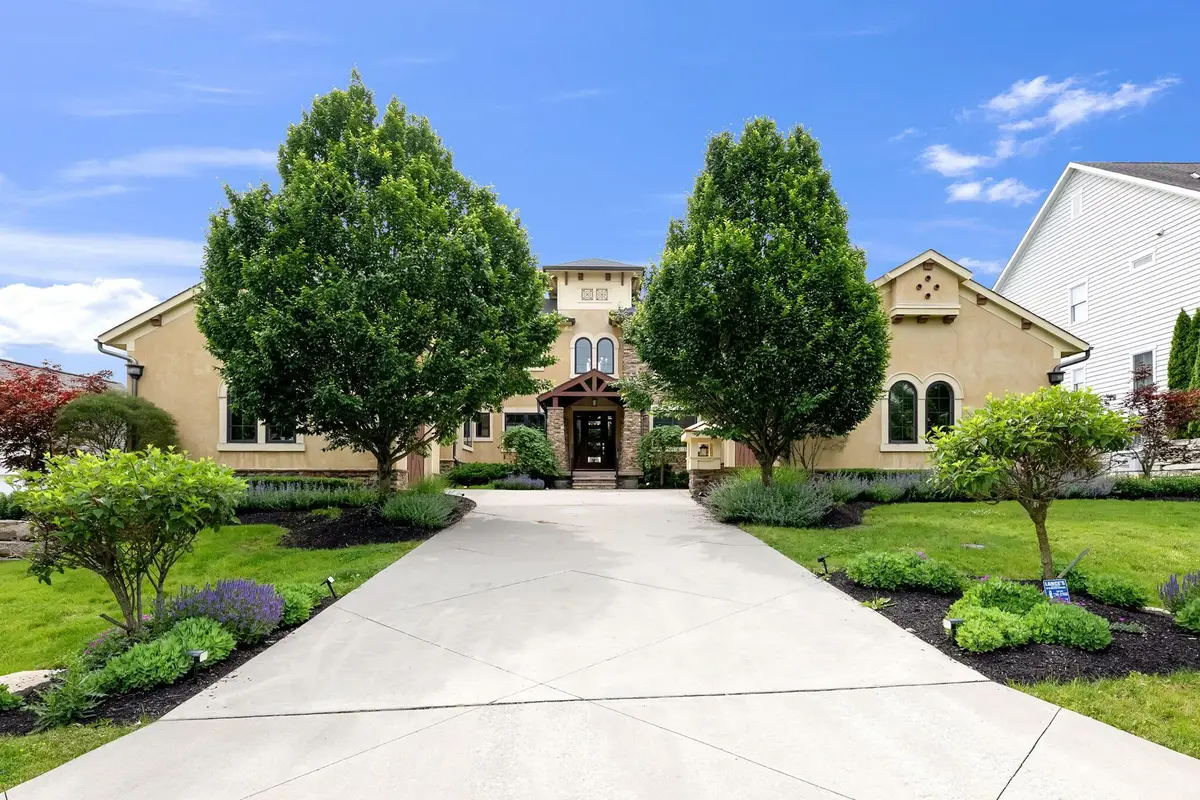 1419 Kearney Way, Delaware, OH 43015 - #1