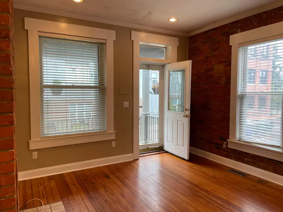 992-994 S Wall Street, Columbus, OH 43206 - #2