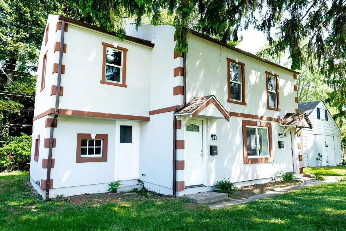 Address Withheld By Seller, Kettering, OH 45409 - #1