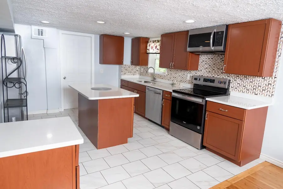 Address Withheld By Seller, Kettering, OH 45409 - #2