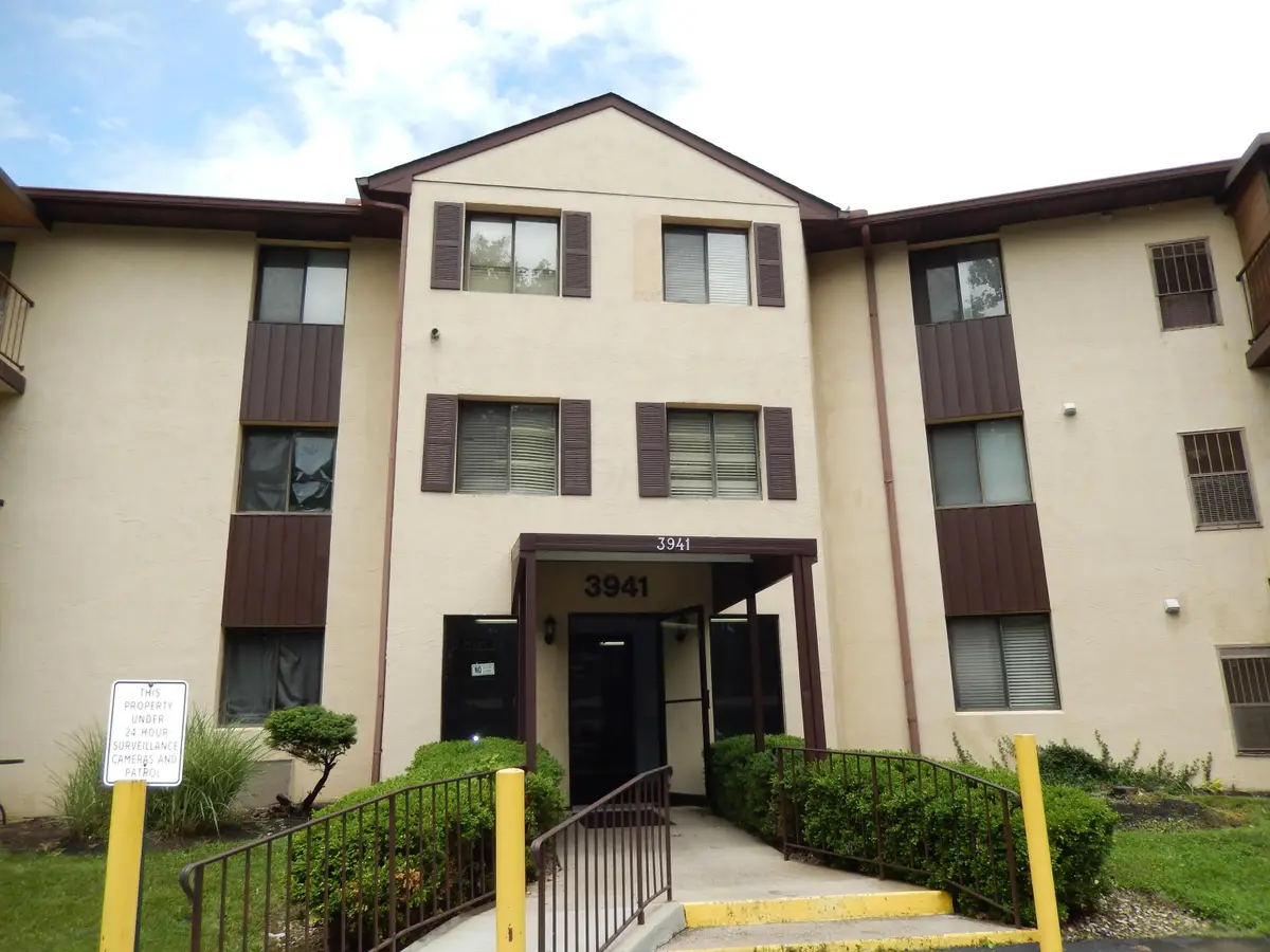 3941 Karl Road, Columbus, OH 43224 - #1