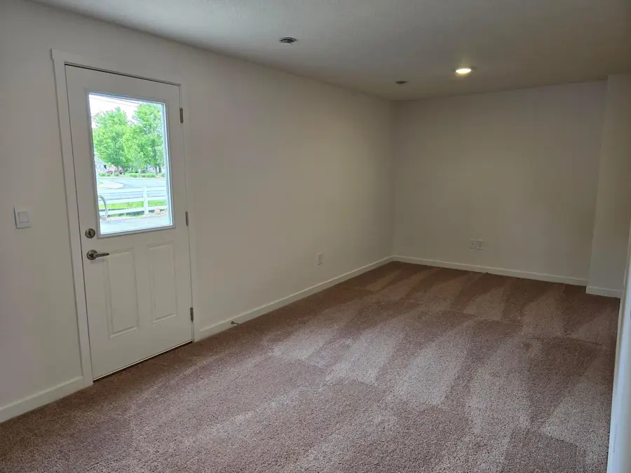 5598 Village Channel Drive, Canal Winchester, OH 43110 - #3